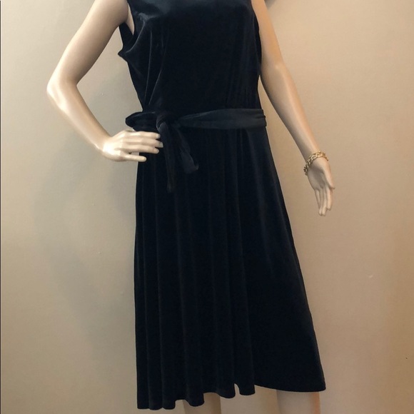 Casual Elegance size M - Picture 4 of 13